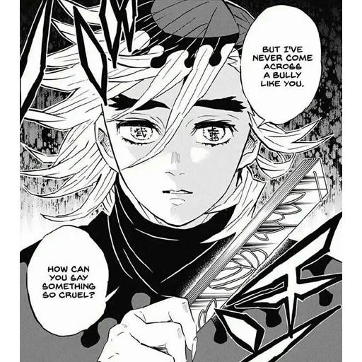 Набор стикеров Доума №31 для WhatsApp 10