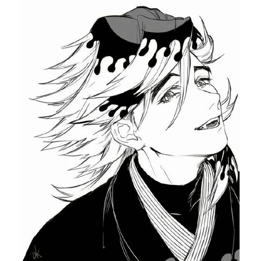 Набор стикеров Доума №31 для WhatsApp 11