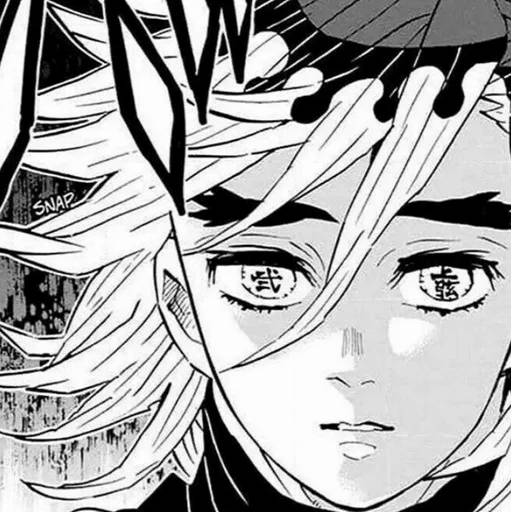 Набор стикеров Доума №31 для WhatsApp 14