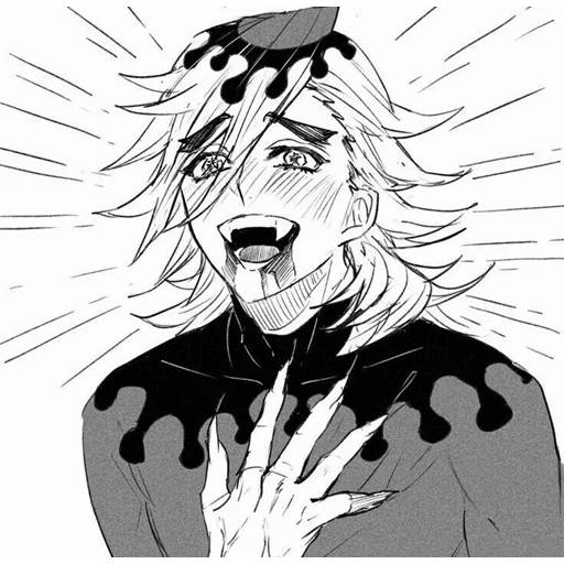 Набор стикеров Доума №31 для WhatsApp 20