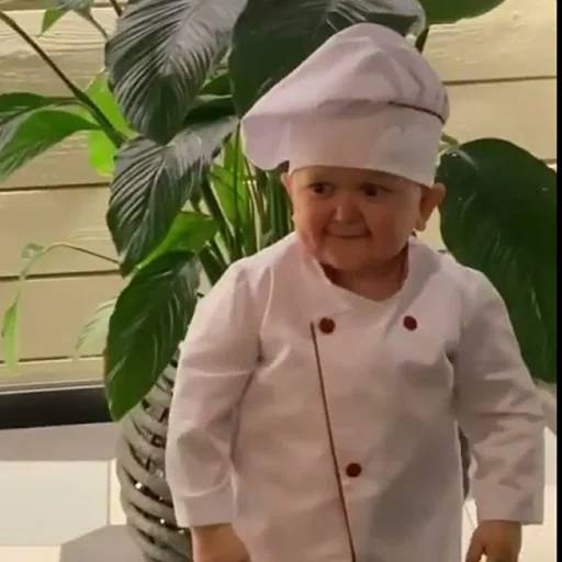 Набор стикеров Хасбик №2 для WhatsApp 9