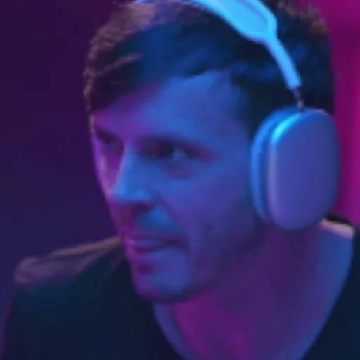 Набор стикеров Импровизация №2 для WhatsApp 12