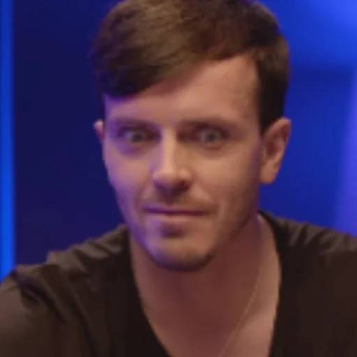 Набор стикеров Импровизация №2 для WhatsApp 17