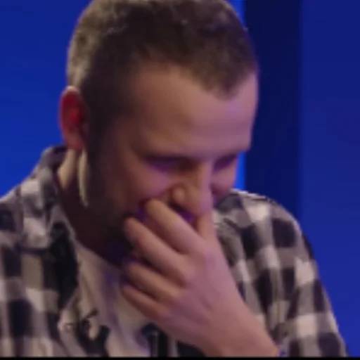 Набор стикеров Импровизация №2 для WhatsApp 2