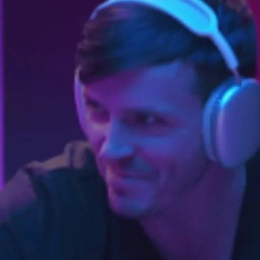 Набор стикеров Импровизация №2 для WhatsApp 20