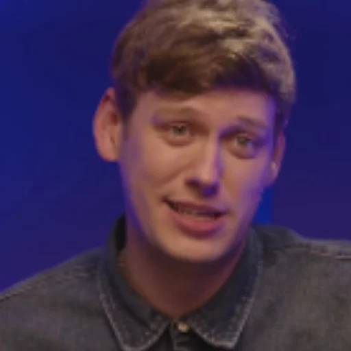 Набор стикеров Импровизация №2 для WhatsApp 21