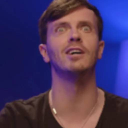 Набор стикеров Импровизация №2 для WhatsApp 25