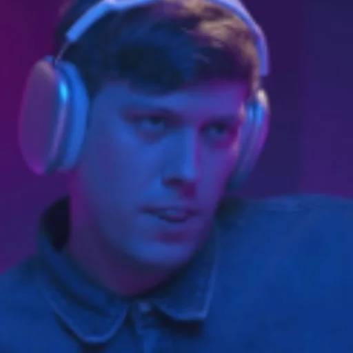 Набор стикеров Импровизация №2 для WhatsApp 3