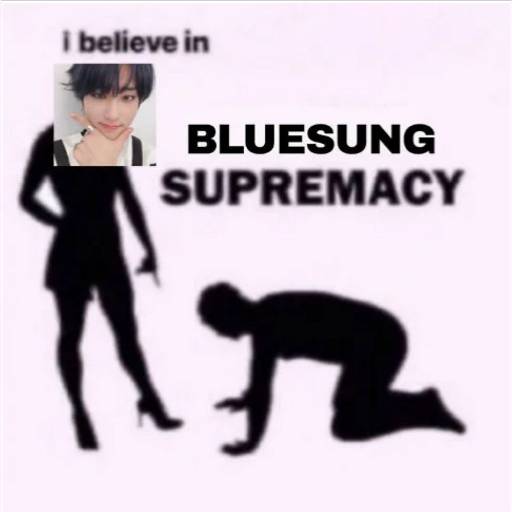 Набор стикеров jisung для WhatsApp 28