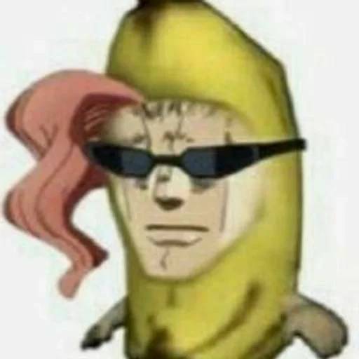 Набор стикеров JoJo 19 для WhatsApp 16