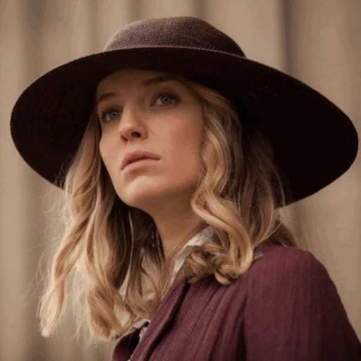 Набор стикеров Острые козырьки №12 для WhatsApp 3