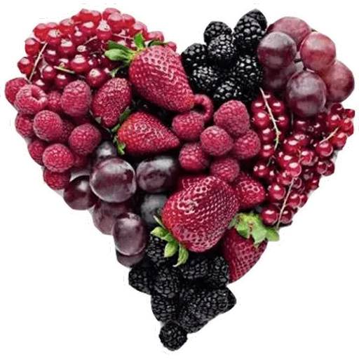 Набор стикеров Разбитые сердца для WhatsApp 11