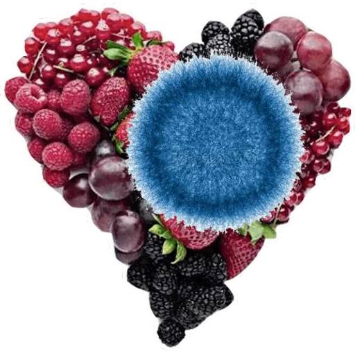 Набор стикеров Разбитые сердца для WhatsApp 13