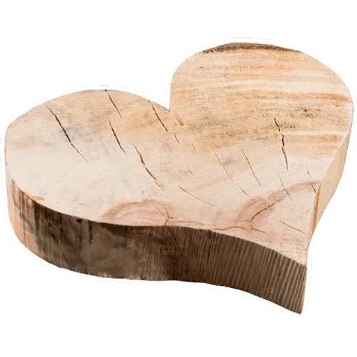 Набор стикеров Разбитые сердца для WhatsApp 17