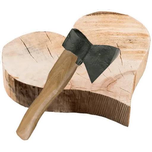 Набор стикеров Разбитые сердца для WhatsApp 18