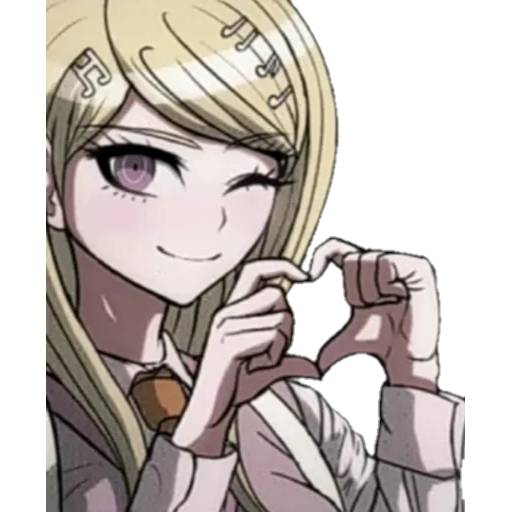 Набор стикеров Сердечки №18 для WhatsApp 14