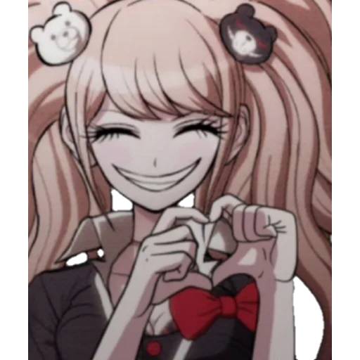 Набор стикеров Сердечки №18 для WhatsApp 15