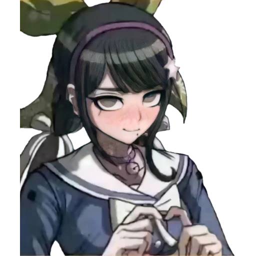 Набор стикеров Сердечки №18 для WhatsApp 18