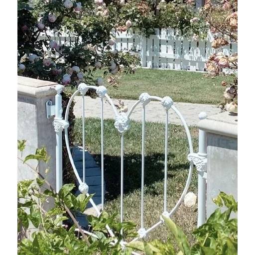 Набор стикеров Сердечки №22 для WhatsApp 20