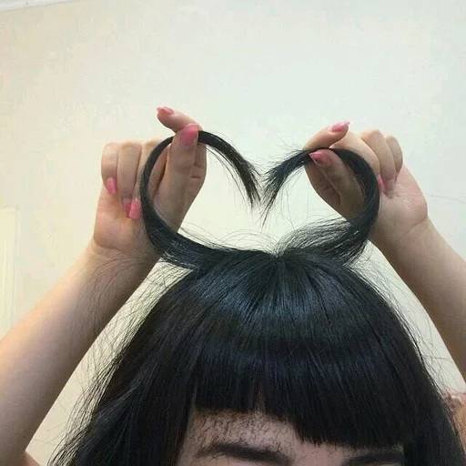 Набор стикеров Сердечки №22 для WhatsApp 21