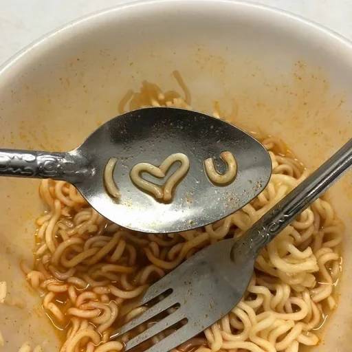 Набор стикеров Сердечки №22 для WhatsApp 23