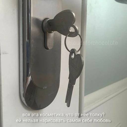 Набор стикеров Сердечки №22 для WhatsApp 24