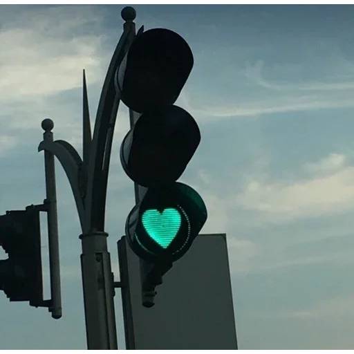 Набор стикеров Сердечки №22 для WhatsApp 26