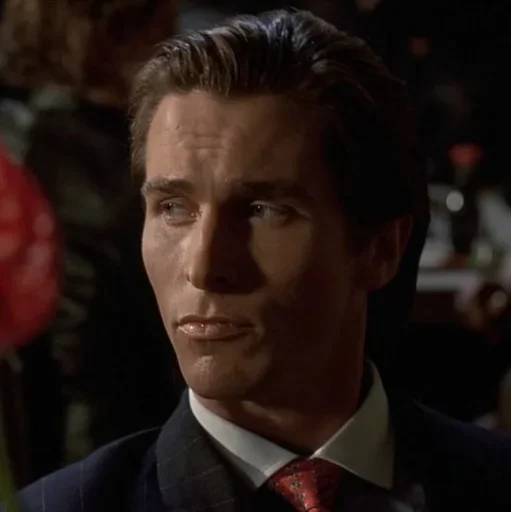 Набор стикеров Sigma Squad для WhatsApp 11