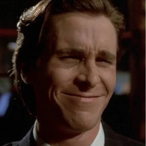 Набор стикеров Sigma Squad для WhatsApp 15