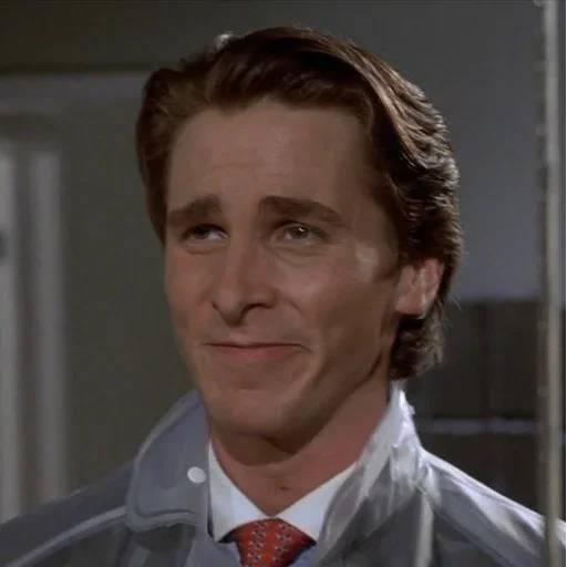 Набор стикеров Sigma Squad для WhatsApp 17