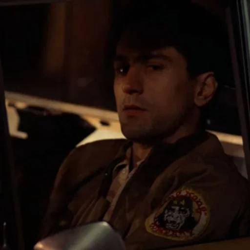 Набор стикеров Sigma Squad для WhatsApp 23