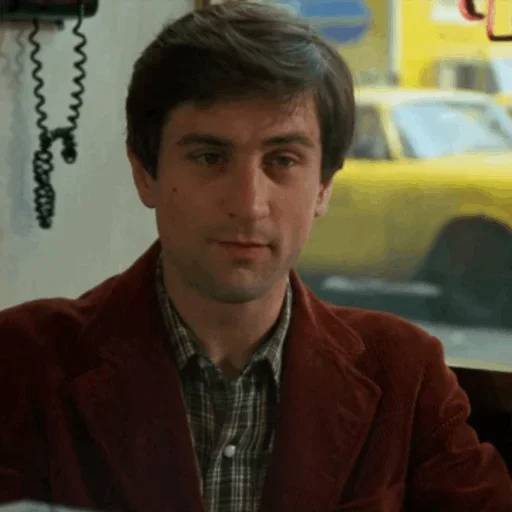 Набор стикеров Sigma Squad для WhatsApp 26