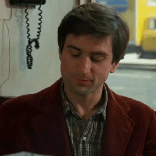 Набор стикеров Sigma Squad для WhatsApp 27