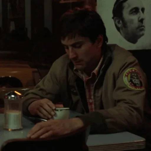 Набор стикеров Sigma Squad для WhatsApp 29