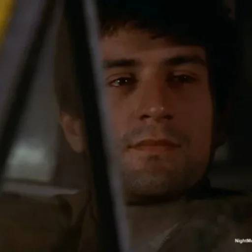 Набор стикеров Sigma Squad для WhatsApp 30