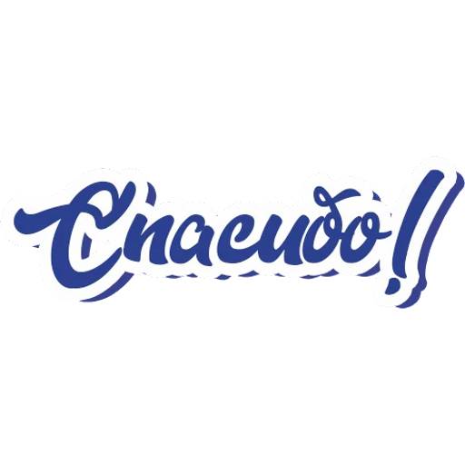 Набор стикеров Спасибо для WhatsApp 4