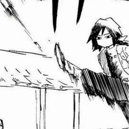 Набор стикеров Томиока №20 для WhatsApp 20