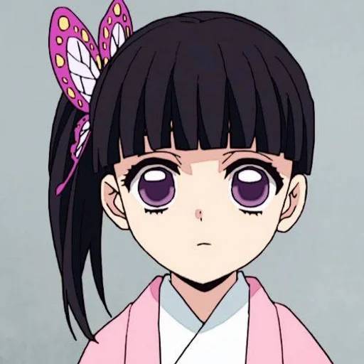 Набор стикеров Томиока №4 для WhatsApp 25