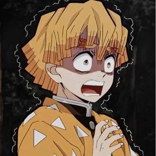 Набор стикеров Томиока №4 для WhatsApp 27