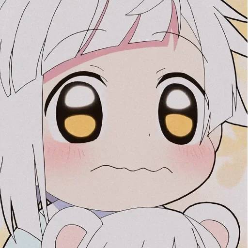 Набор стикеров Великий из Бродячих Псов №10 для WhatsApp 29