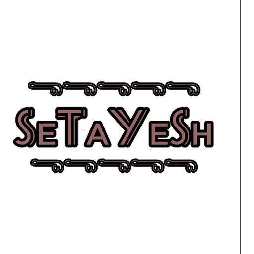 Набор стикеров Великий из Бродячих Псов №24 для WhatsApp 6