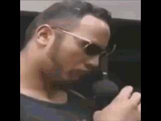 TheRoca_file_134722045