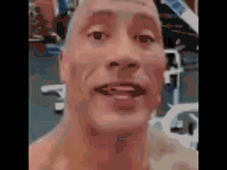 TheRoca_file_134722046