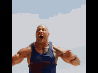 TheRoca_file_134722047