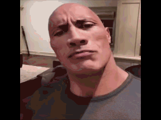 TheRoca_file_134722048