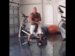 TheRoca_file_134722049