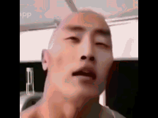 TheRoca_file_134722050