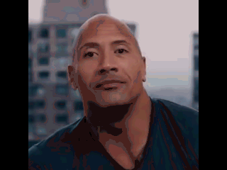 TheRoca_file_134722051