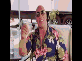 TheRoca_file_134722052