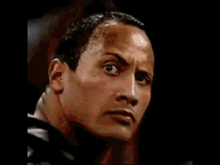 TheRoca_file_134722053